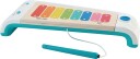 Baby Einstein Magic Touch Xylophone