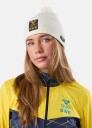 Swedemount Pom Race Hat OS26