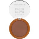 Rimmel Cream Bronzer 4 Cinnamon
