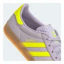 Adidas Originals Herre Sko Lilla 38 EU,