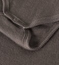 Name It Body I/e   Ull/Silke   Rib   NBMWossa   Morel   Name It   74   Langermet Body   Brun