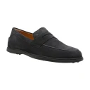 Tod's Herre Sko Grå 42 1/2 EU,