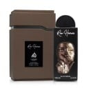 Lattafa Pride Raw Human Eau de Parfum 100 ml for menn