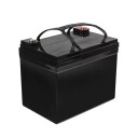 Green Cell AGM 12V 33Ah
