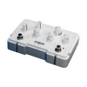 Kernom Ridge Overdrive