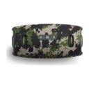  JBL Xtreme 4 Bluetooth-høyttaler Camo Vanntett Portabel med JBL Pro Sound 