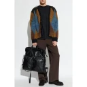 AllSaints Herre Topper Svart L,