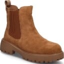 WODEN Aya Warm   CARAMEL   38