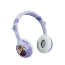 Ekids Disney Frozen