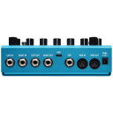 Strymon Big Sky Mx