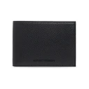 Emporio Armani Herre Accessories Svart ONE SIZE,
