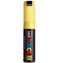 Posca Posca Marker PC-7M Broad Yellow
