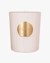 Storm And Roses Candle 220 g