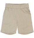 The New Tnstennis Shorts Beige 122/128