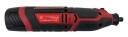 Rooks Rettsliper OK-03.4068 12V