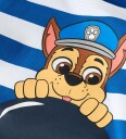 Name It T skjorte NmmMilan Lapis Blue/Paw Patrol Name It 2 år 92 T skjorte Blå Hvit