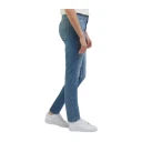 Lee Rider Jeans Modern Mid W29/L31