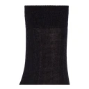 Maison Margiela Dame Undertøy Blå M,