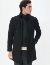 Matinique Marobert - Black - L