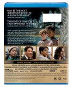 Origin (2023) Bluray