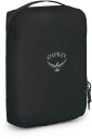 Osprey PACKING CUBE MEDIUM  BLACK