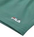 Fila Badeshorts   Tinelli   Posy Green   Fila   15 16 år 170 176   Badetøy   Grønn