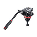 Manfrotto 546B