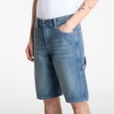 Dickies 995 11 Inch Carpenter Short Jeans   Blue   31