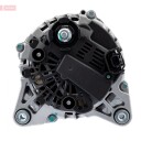 DENSO DAN1520 Dynamo