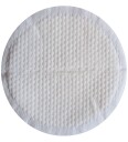 Mininor Breast Pads White - White - 0 M