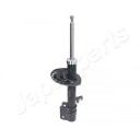 JAPANPARTS MM 13501 Støtdemper