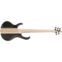 Ibanez BTB605-TGF Elbass 5-str. BTB Standard