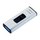 Dacota Platinum U20 USB 3.0 64GB flash minnepenn DPU2064