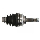 Pascal Drivaksel PASCAL G2R042PC
