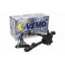 Bryter komplett rattstamme VEMO V51 80 0048