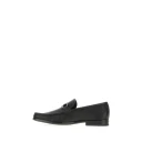 Ferragamo Herre Sko Svart 40 EU,
