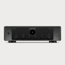 Marantz Model 50 Sort