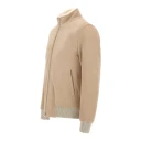 Barba Herre Jakker Beige XL,