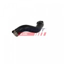 Ladeluftslange FAST FT01254