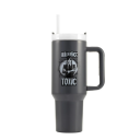 Pyramid International - WEDNESDAY Quart Cup - 40oz
