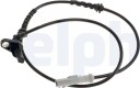 DELPHI SS21292 12B1 Sensor ABS