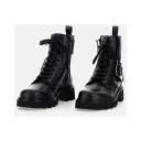 Roger Vivier Dame Sko Svart 36 EU,