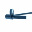 ABS sensor EINPARTS EPS2344