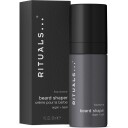 Rituals Homme Beard Shaper 30ml