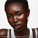 Milk Makeup Cooling Water Jelly Shimmer Stick for Face and Eyes Bubbly