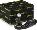 RIDEX PLUS 914T0273P Endeledd