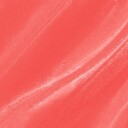 Lancôme Juicy Tubes 07 Magic spell 15ml