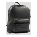 Kiton, Herre, Vesker, Brun, ONE SIZE,