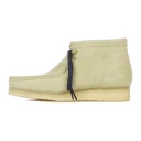 Clarks Herre Sko Beige 43 1/2 EU,