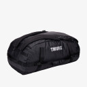 Thule Chasm Duffel 70L